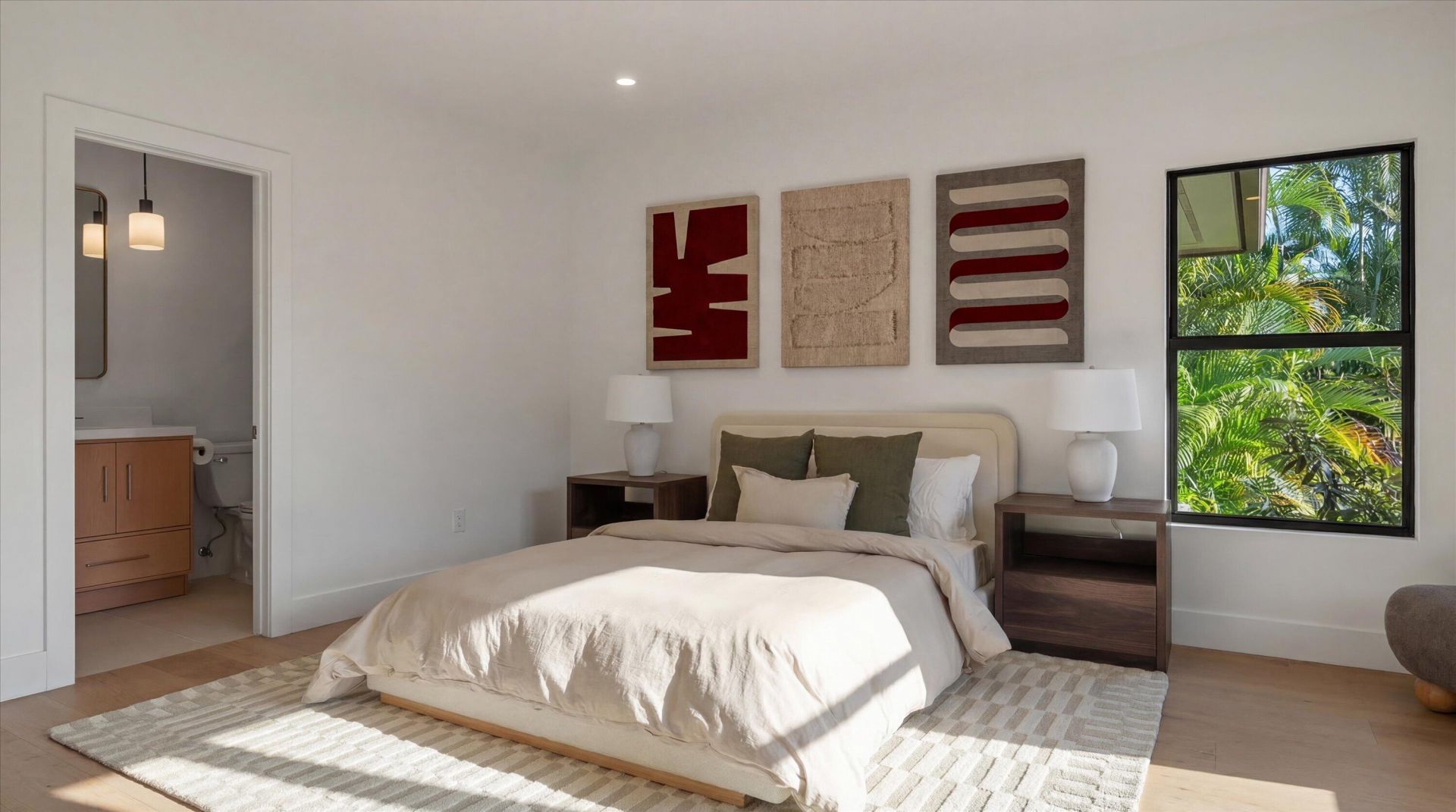 13224 Polo Club Rd Road, Unit A203, Wellington, FL 33414 Photo