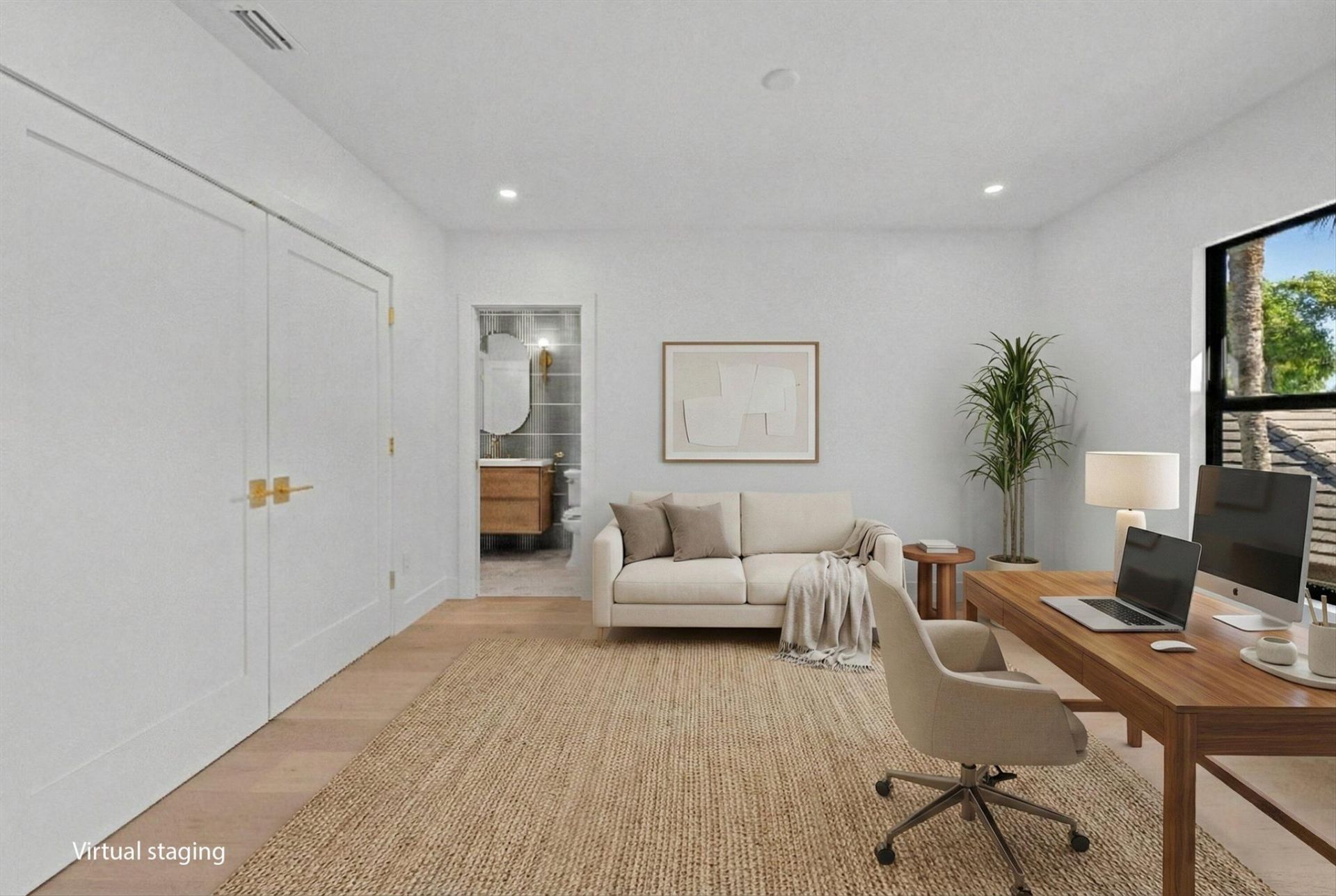 13224 Polo Club Rd Road, Unit A203, Wellington, FL 33414 Photo