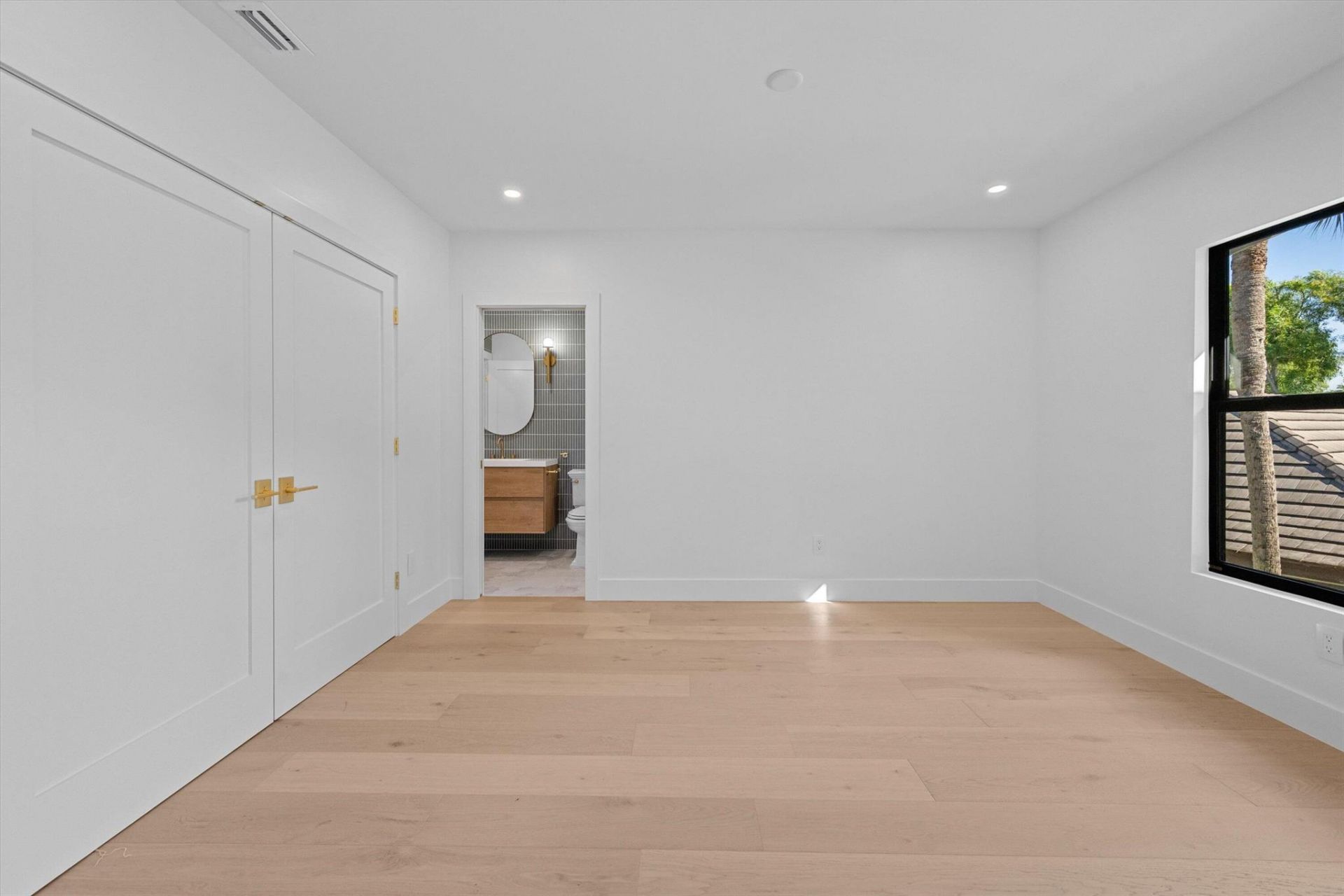 13224 Polo Club Rd Road, Unit A203, Wellington, FL 33414 Photo