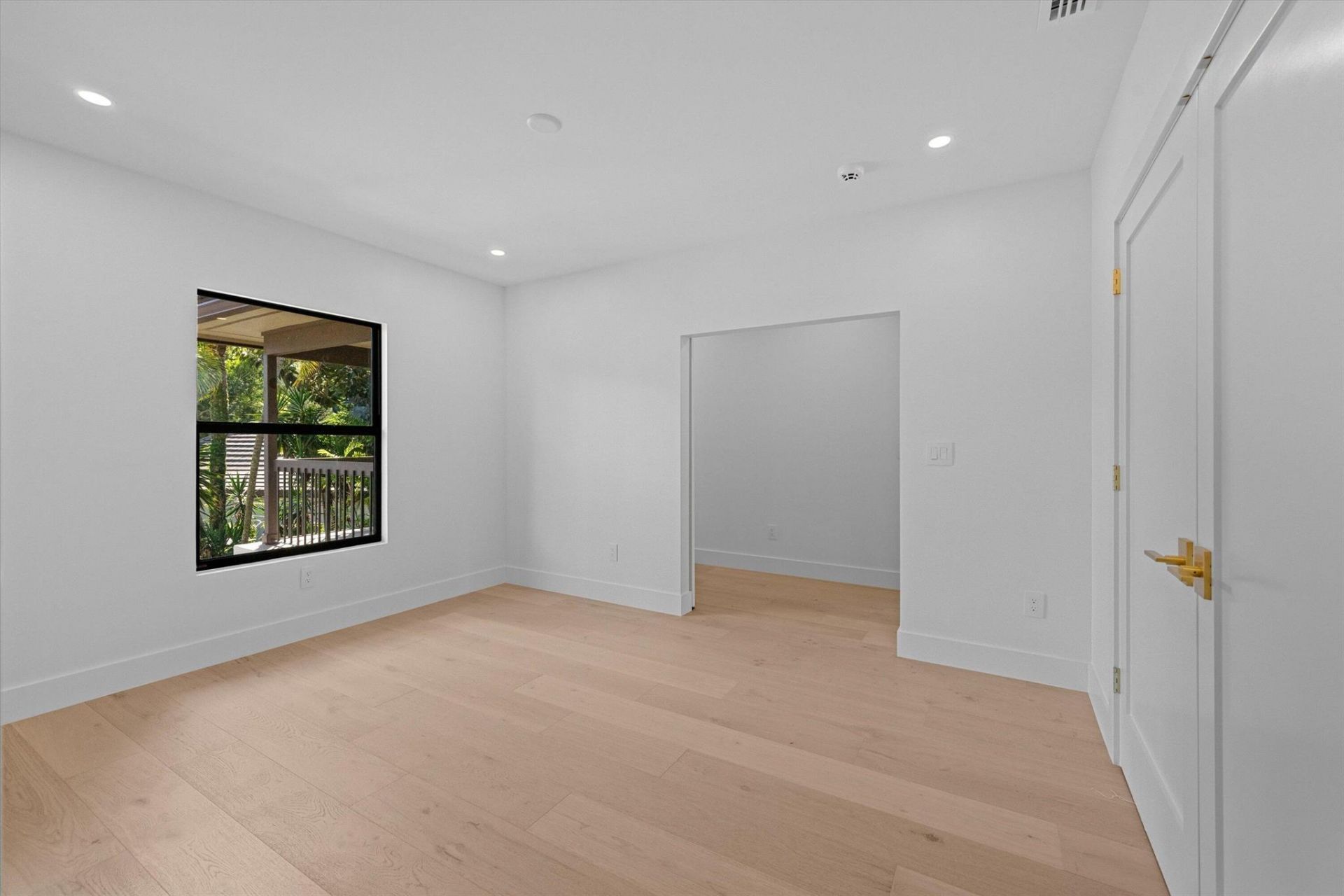 13224 Polo Club Rd Road, Unit A203, Wellington, FL 33414 Photo