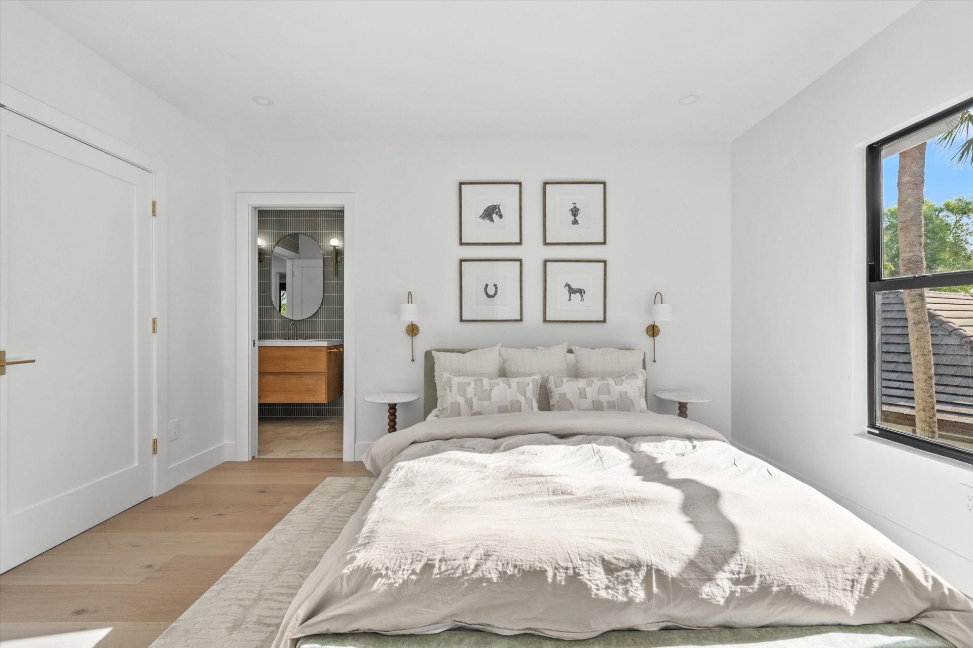 13224 Polo Club Rd Road, Unit A203, Wellington, FL 33414 Photo