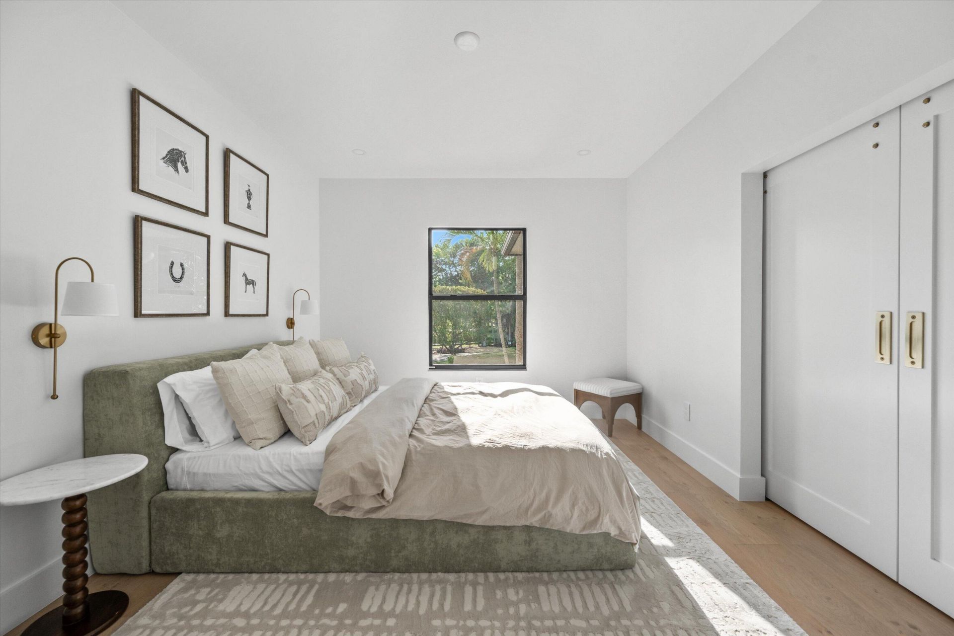 13224 Polo Club Rd Road, Unit A203, Wellington, FL 33414 Photo