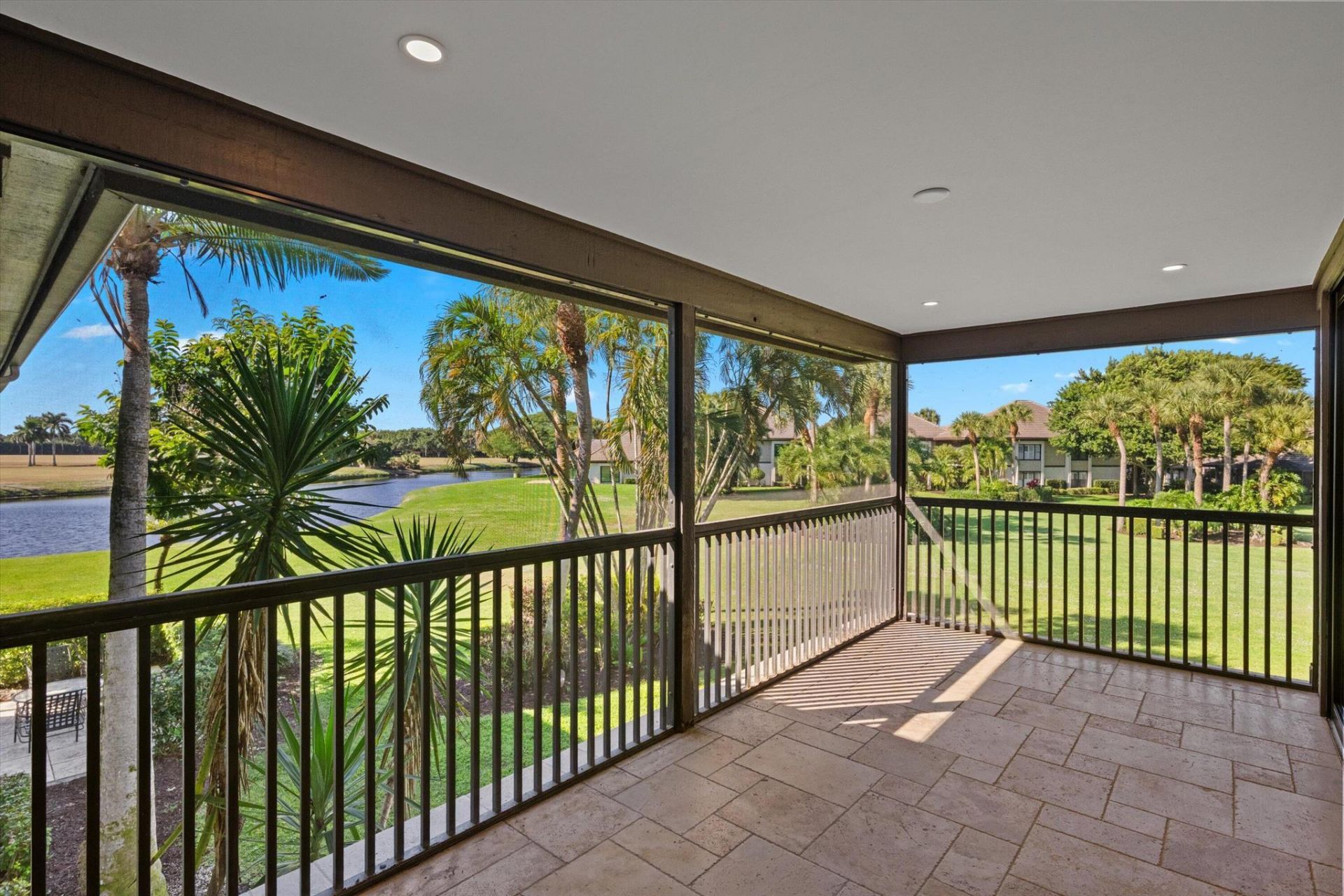 13224 Polo Club Rd Road, Unit A203, Wellington, FL 33414 Photo