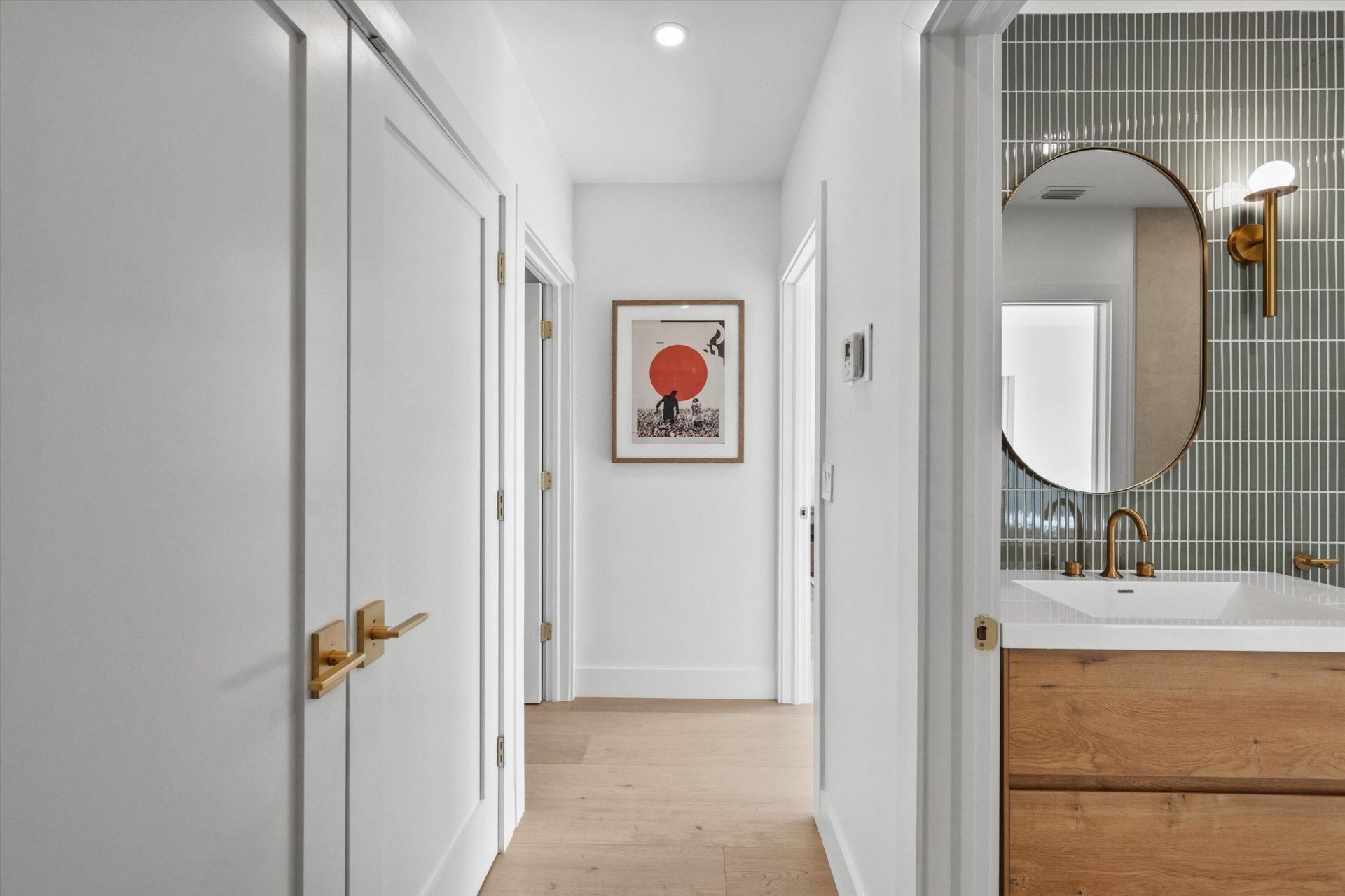 13224 Polo Club Rd Road, Unit A203, Wellington, FL 33414 Photo