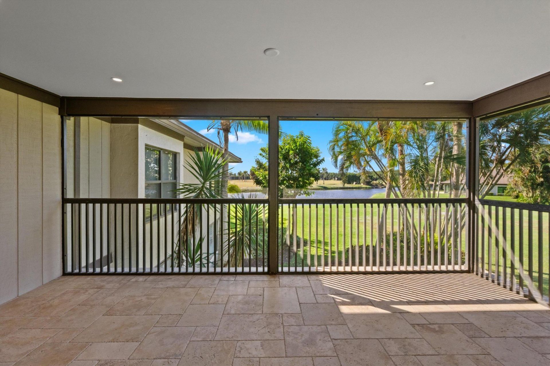 13224 Polo Club Rd Road, Unit A203, Wellington, FL 33414 Photo