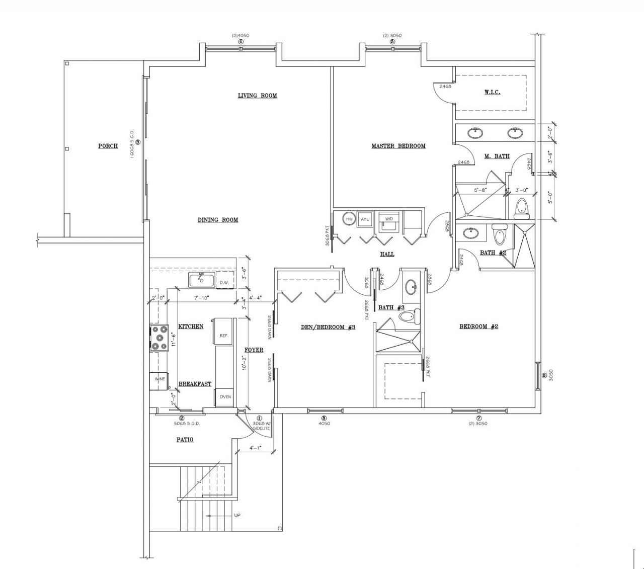 13224 Polo Club Rd Road, Unit A203, Wellington, FL 33414 Photo