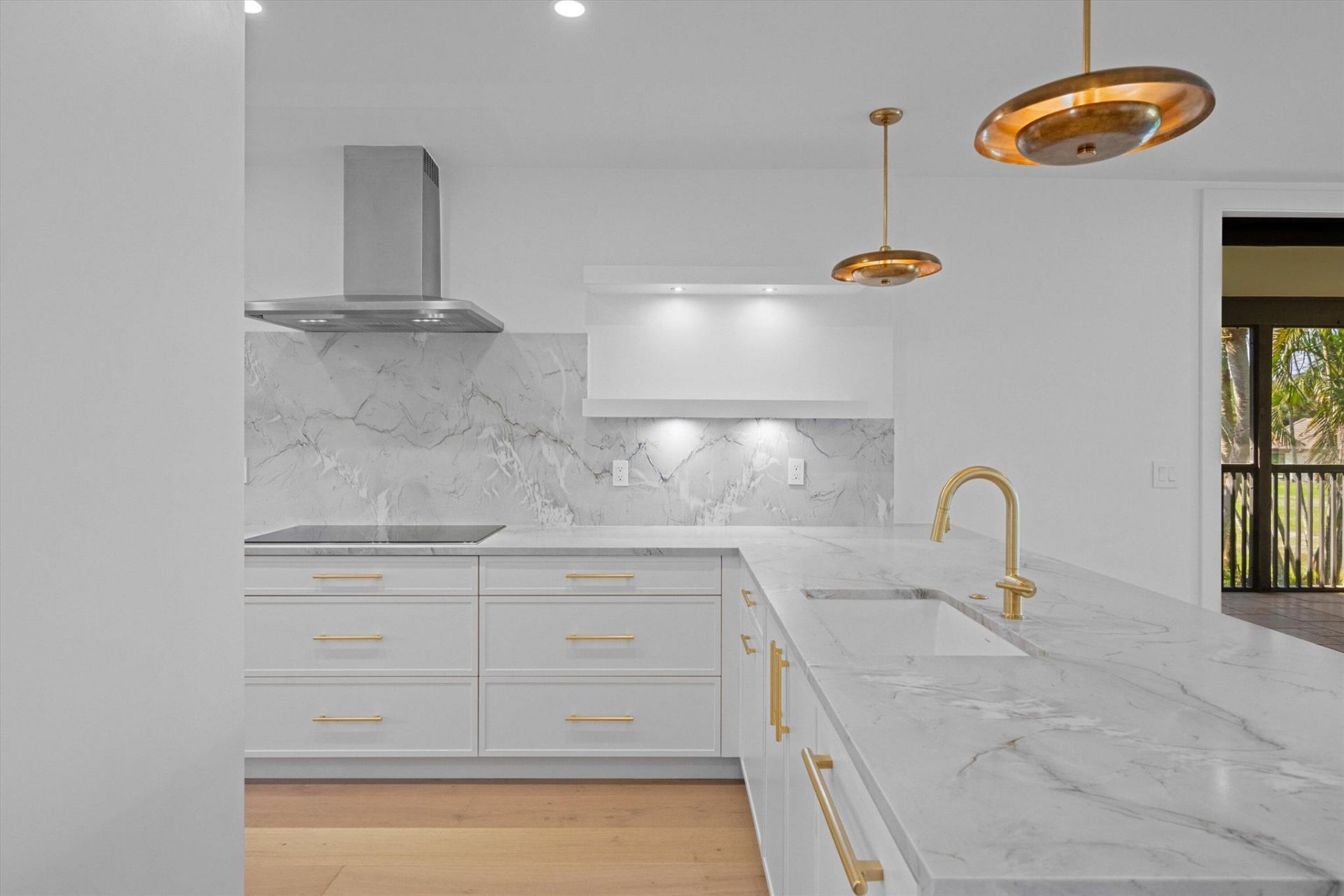 13224 Polo Club Rd Road, Unit A203, Wellington, FL 33414 Photo