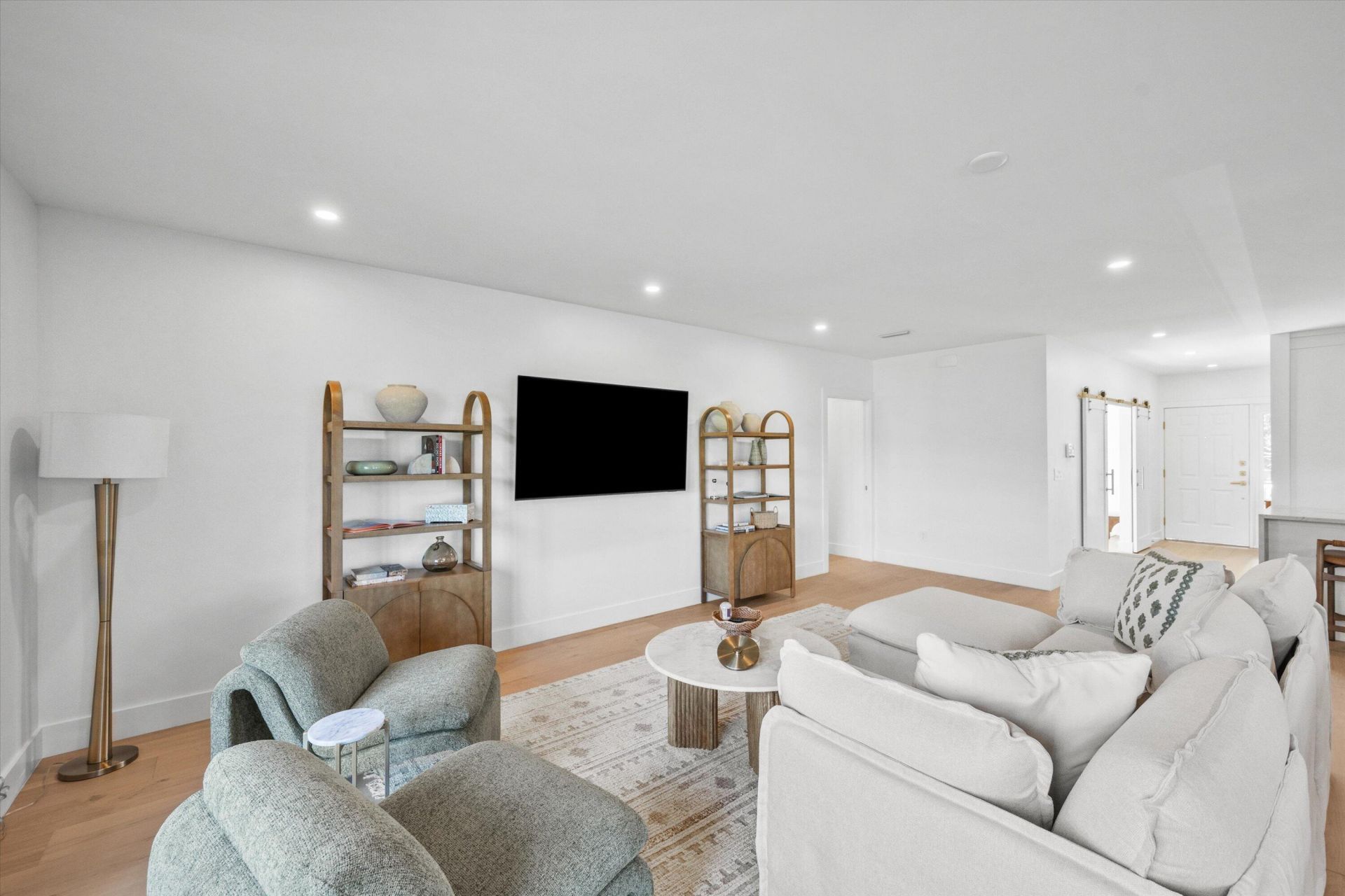 13224 Polo Club Rd Road, Unit A203, Wellington, FL 33414 Photo