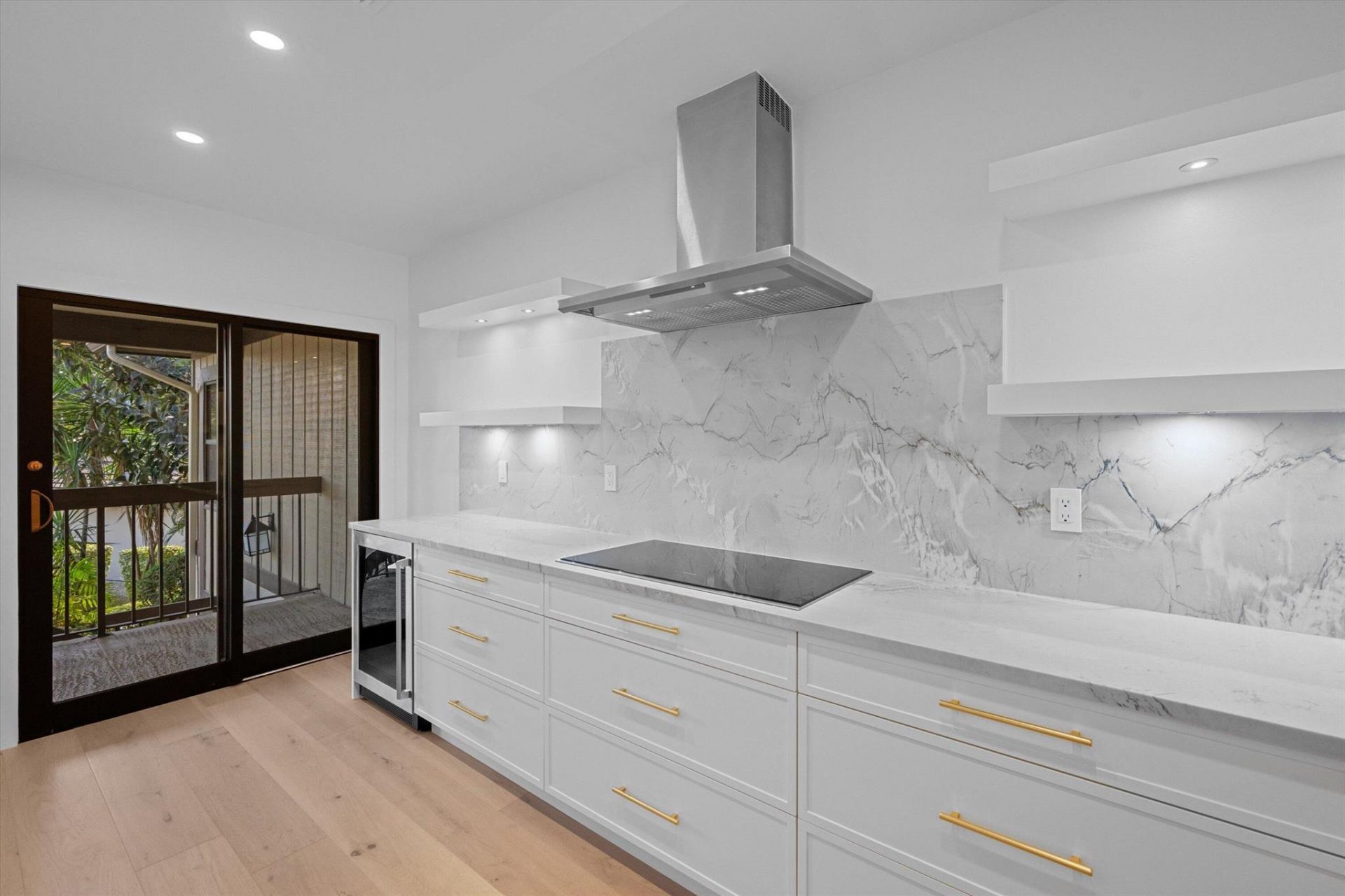 13224 Polo Club Rd Road, Unit A203, Wellington, FL 33414 Photo