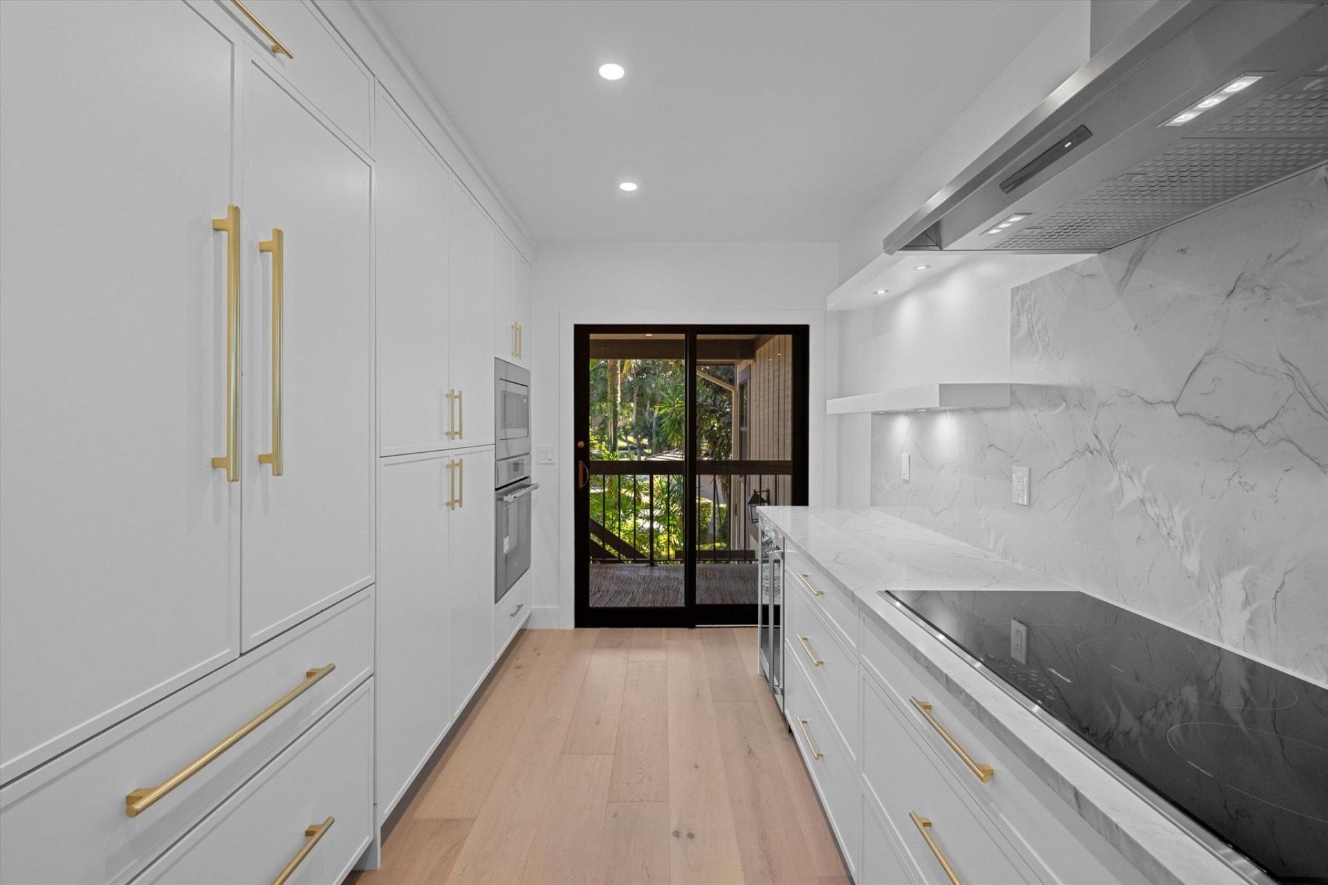 13224 Polo Club Rd Road, Unit A203, Wellington, FL 33414 Photo