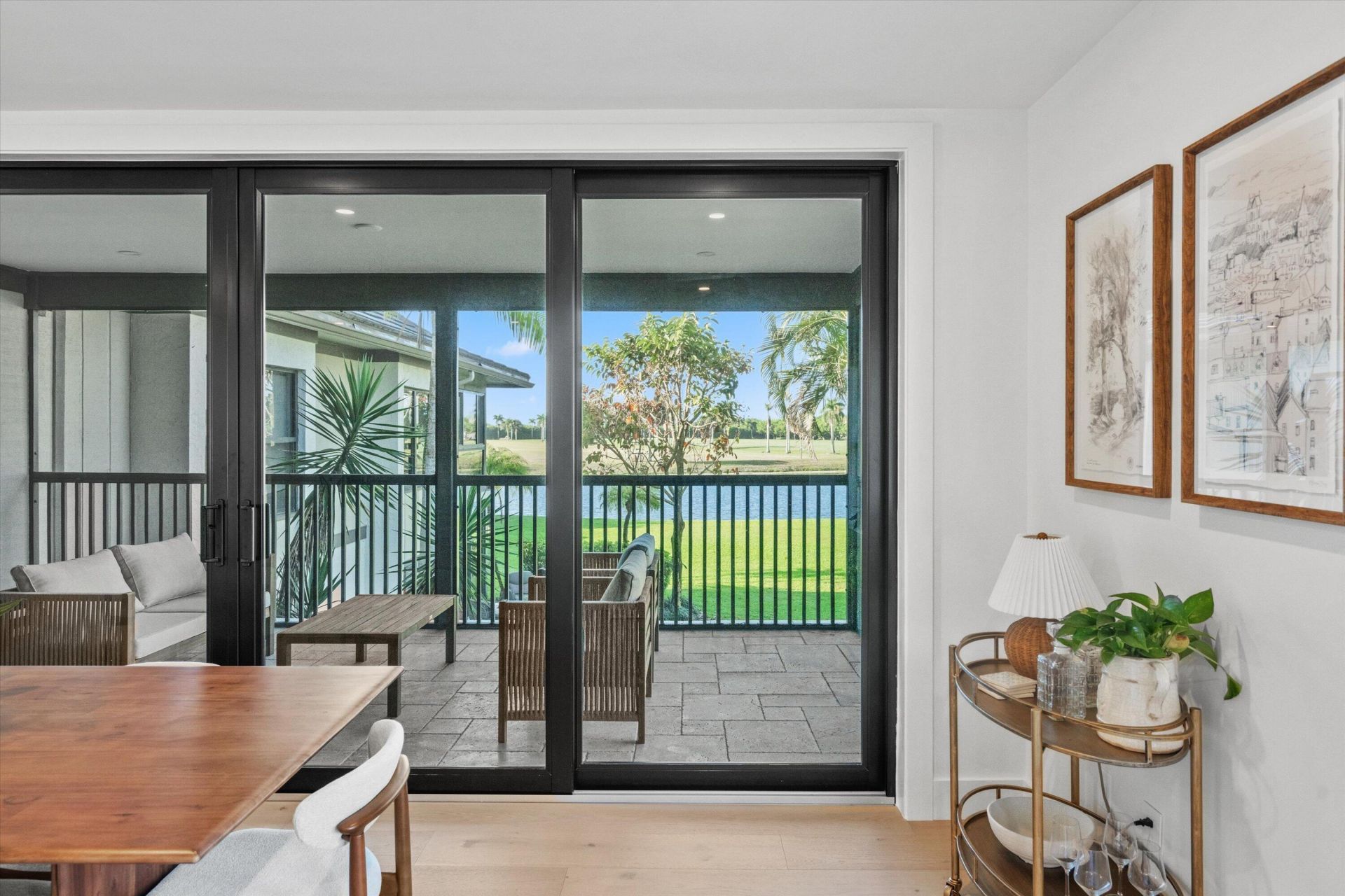 13224 Polo Club Rd Road, Unit A203, Wellington, FL 33414 Photo