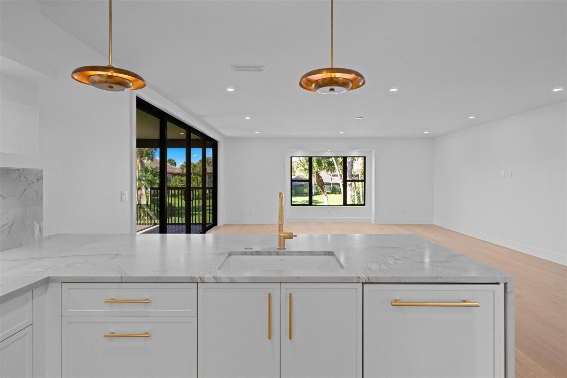 13224 Polo Club Rd Road, Unit A203, Wellington, FL 33414 Photo