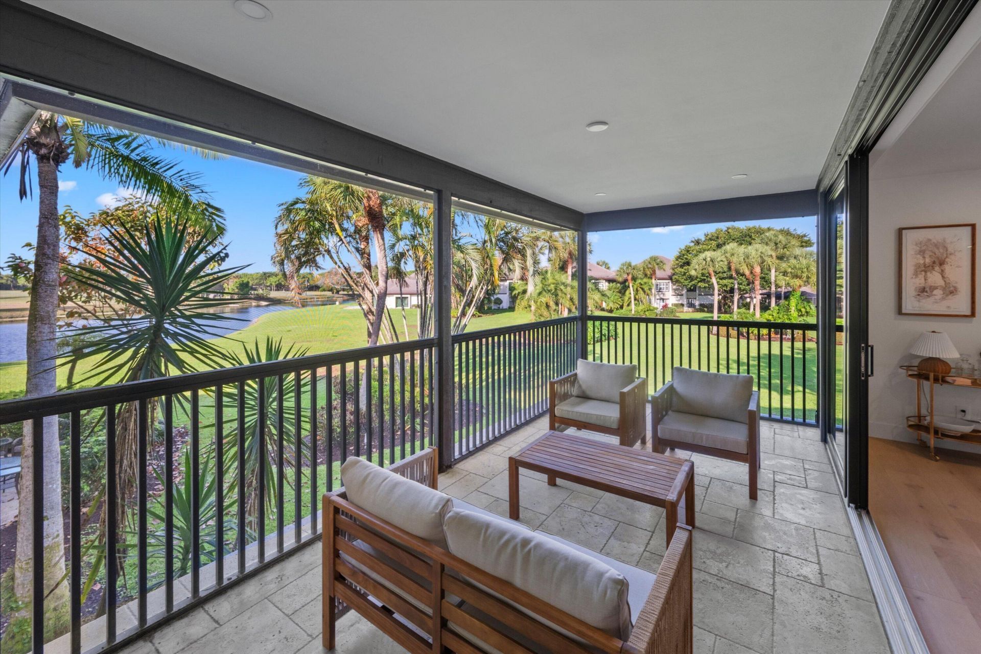 13224 Polo Club Rd Road, Unit A203, Wellington, FL 33414 Photo