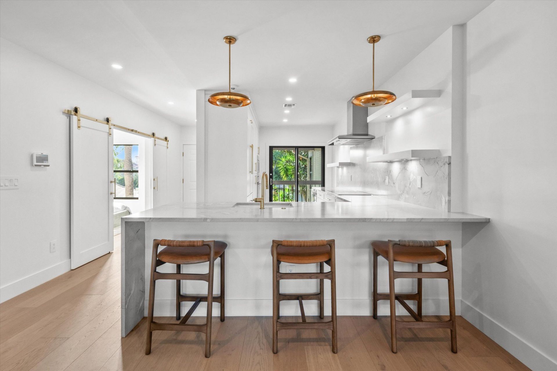 13224 Polo Club Rd Road, Unit A203, Wellington, FL 33414 Photo