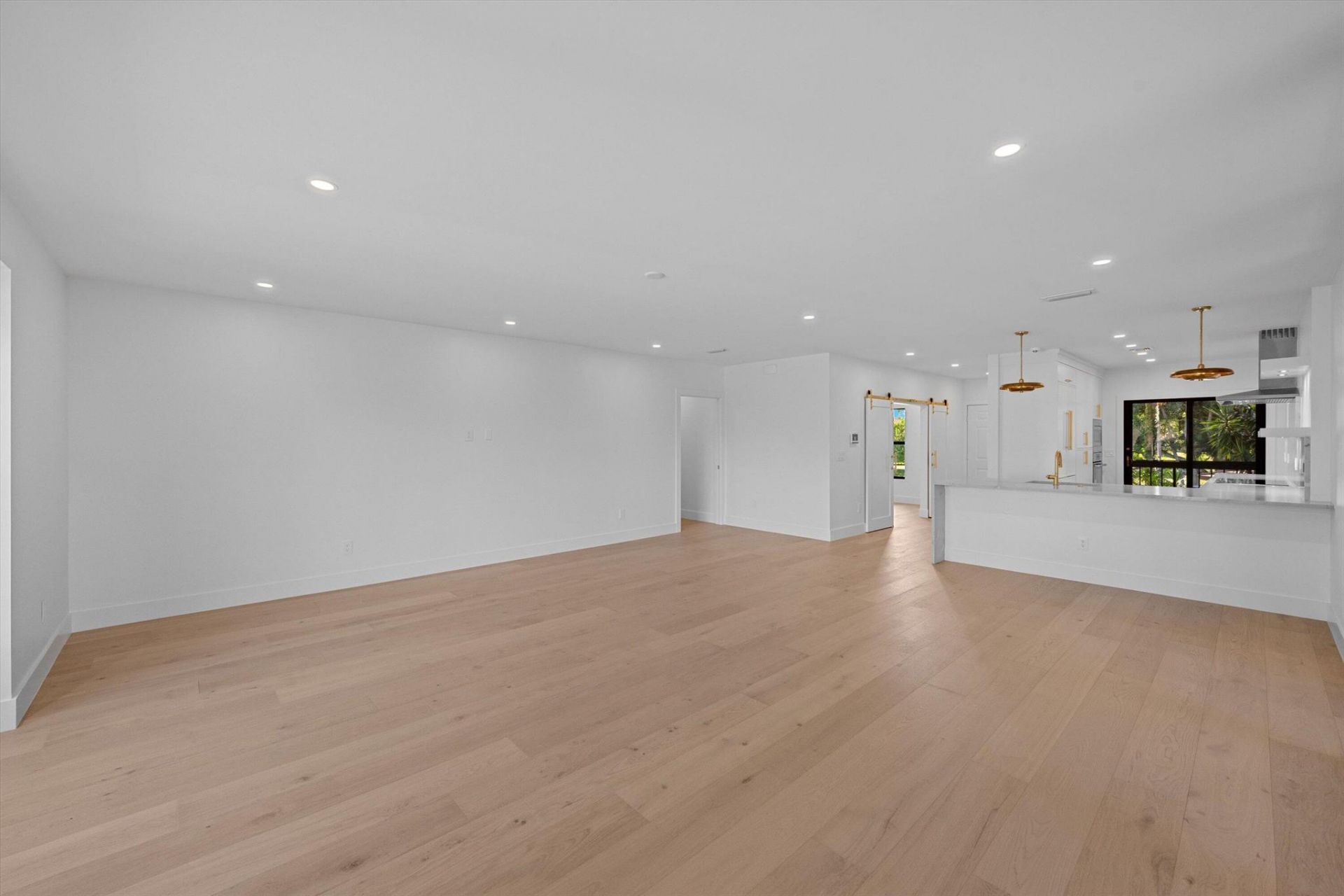 13224 Polo Club Rd Road, Unit A203, Wellington, FL 33414 Photo