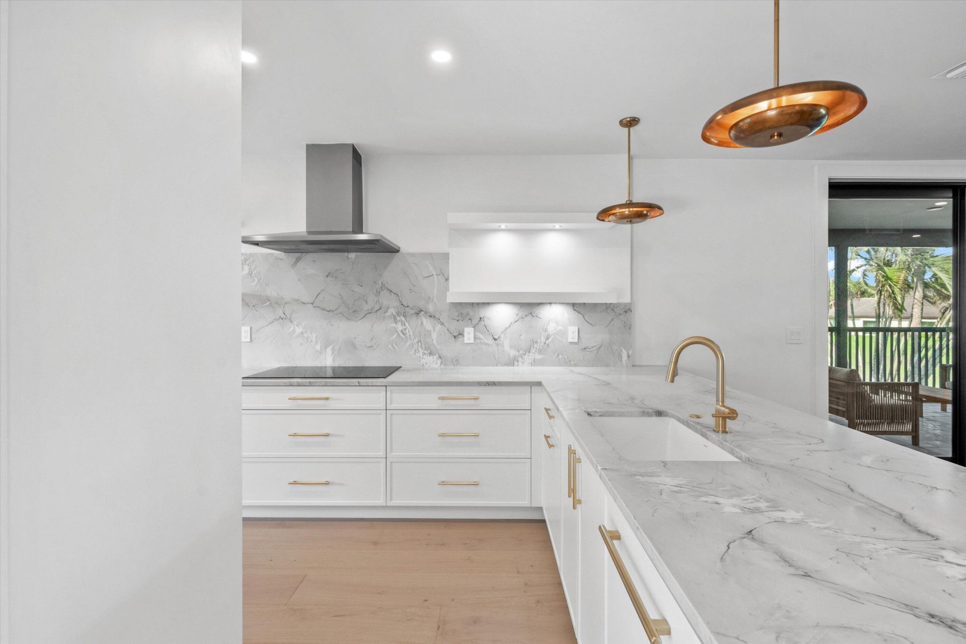 13224 Polo Club Rd Road, Unit A203, Wellington, FL 33414 Photo