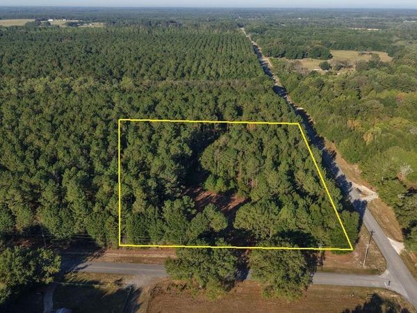 0 Flowersview Boulevard, Laurel Hill, FL 32567