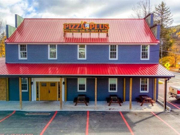 37249 State Highway 23, Grand Gorge, NY 12434