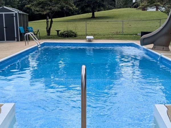 9006 Kesler Lane, Chattanooga, TN 37421