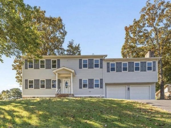 9006 Kesler Lane, Chattanooga, TN 37421