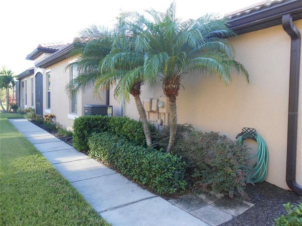 344 MYSTIC FALLS DRIVE, APOLLO BEACH, FL 33572