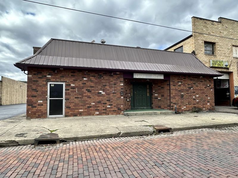 710 E Canal Street, Nelsonville, OH 45764 Photo 11