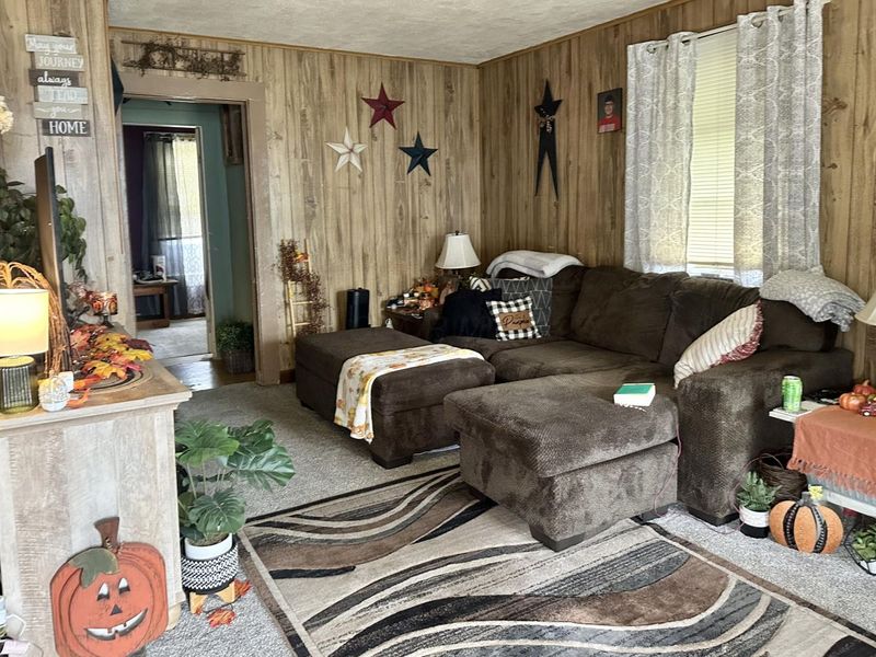 710 E Canal Street, Nelsonville, OH 45764 Photo 14