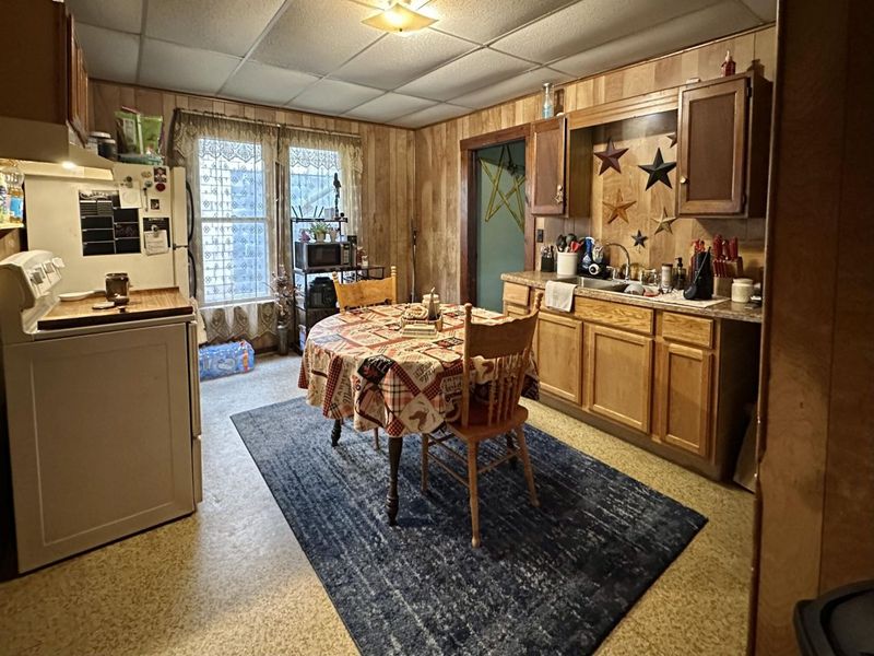 710 E Canal Street, Nelsonville, OH 45764 Photo 15