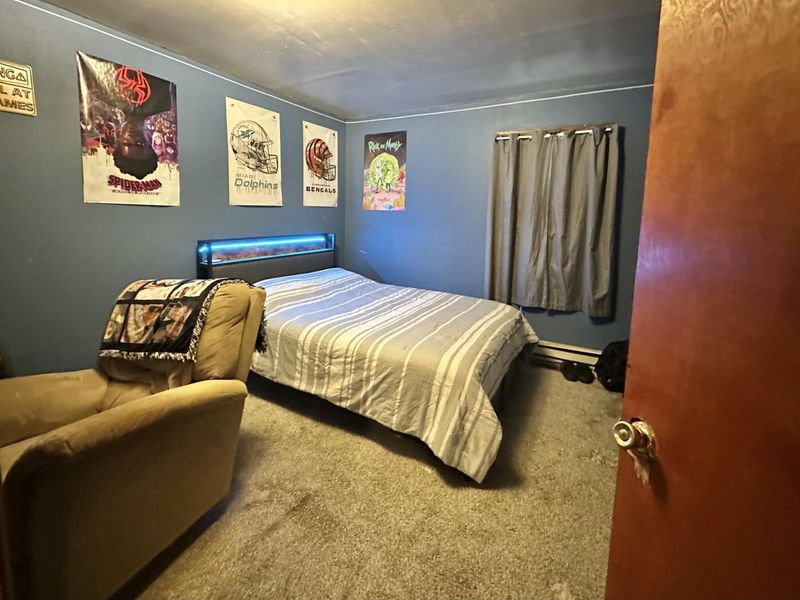 710 E Canal Street, Nelsonville, OH 45764 Photo 17