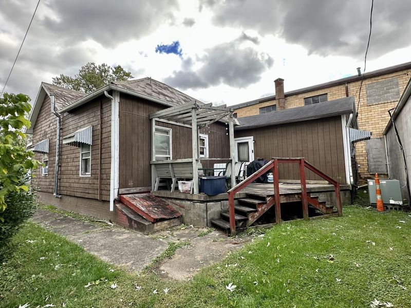 710 E Canal Street, Nelsonville, OH 45764 Photo 18