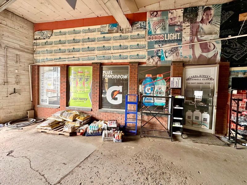 710 E Canal Street, Nelsonville, OH 45764 Photo 5