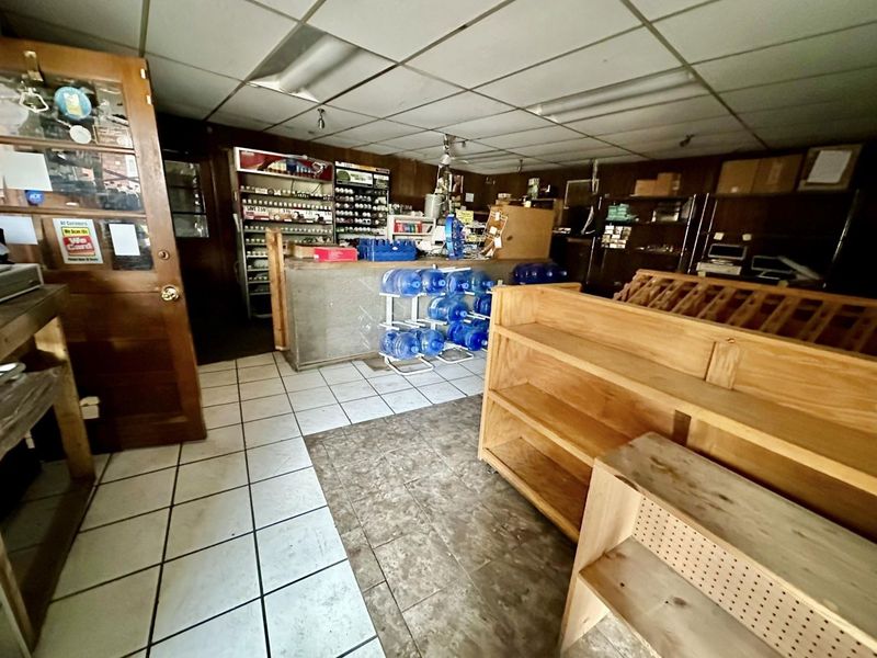 710 E Canal Street, Nelsonville, OH 45764 Photo 6