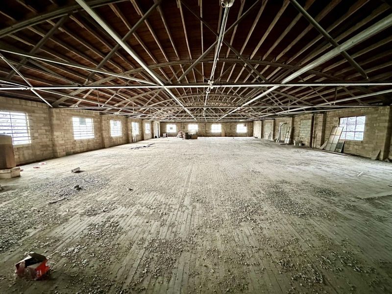 710 E Canal Street, Nelsonville, OH 45764 Photo 7