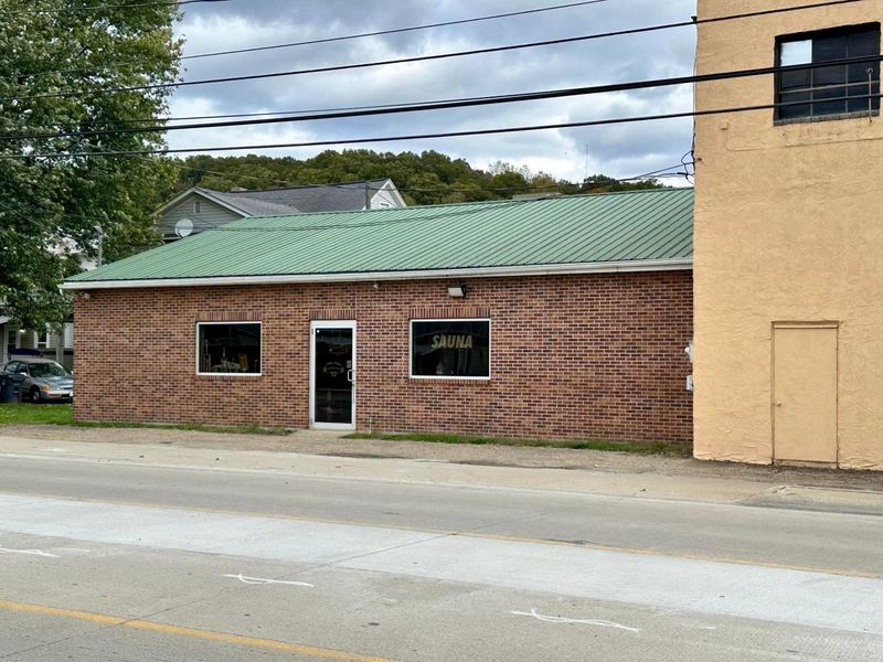 710 E Canal Street, Nelsonville, OH 45764 Photo 8