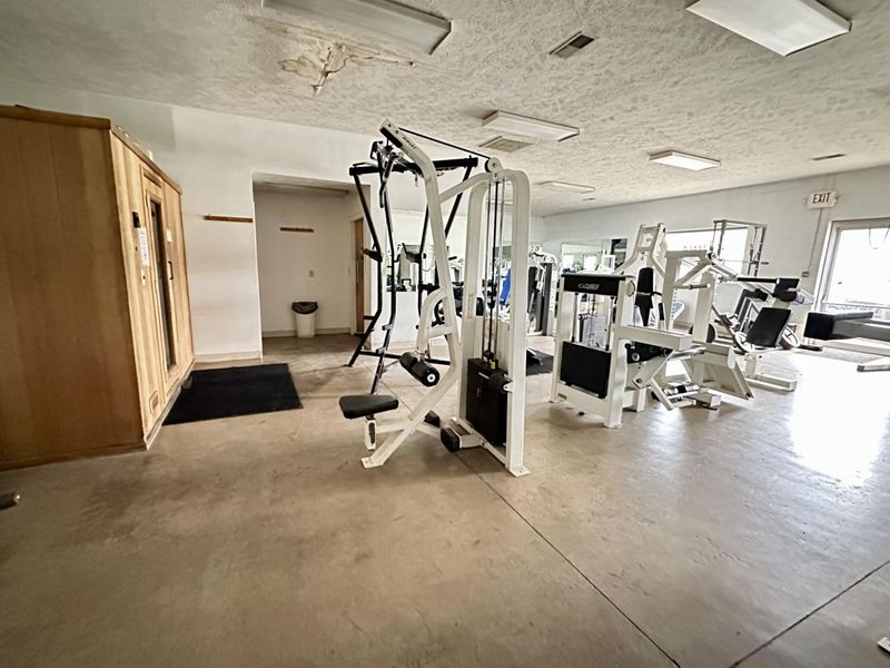 710 E Canal Street, Nelsonville, OH 45764 Photo 9