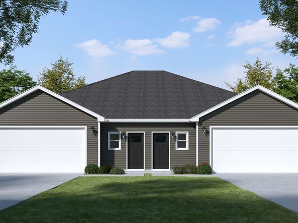 507 S Preston Street, Cortland, IL 60112