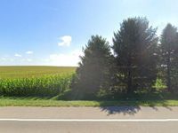 13748 S Archer Avenue, Lemont, IL 60439 primary photo