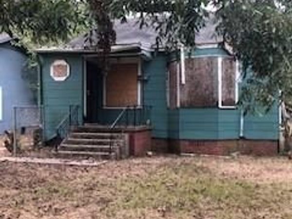 2445 Devaughn Street, Shreveport, LA 71108