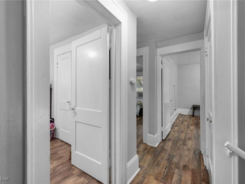 910 Bye Street, Akron, OH 44320 Photo 12
