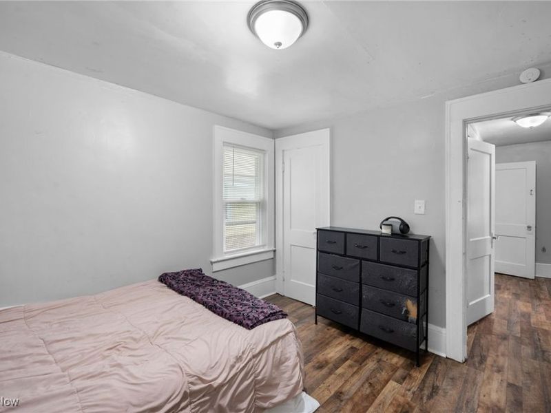 910 Bye Street, Akron, OH 44320 Photo 16