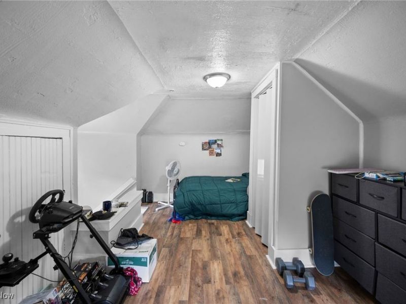 910 Bye Street, Akron, OH 44320 Photo 19