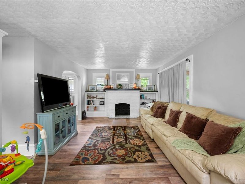 910 Bye Street, Akron, OH 44320 Photo 4