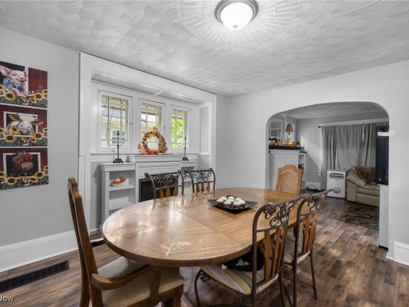 910 Bye Street, Akron, OH 44320 Photo 6