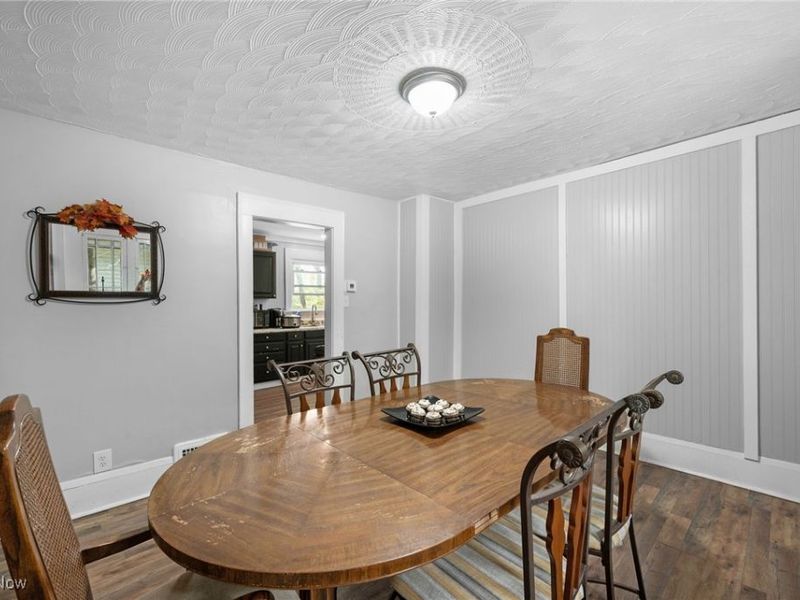 910 Bye Street, Akron, OH 44320 Photo 7