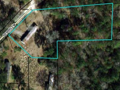 350 Pervis Lane, Unit Lot 4, Walterboro, SC 29488