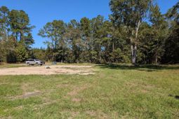 350 Pervis Lane photo 4