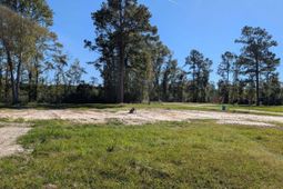 350 Pervis Lane photo 4