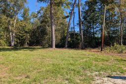 350 Pervis Lane photo 4