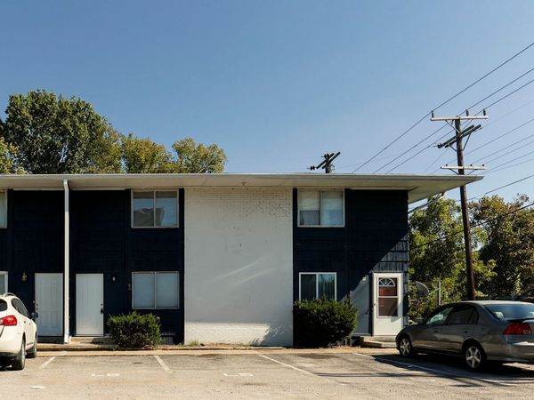 320 Welch Rd, Unit L5, Nashville, TN 37211