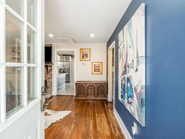 2016 10th Ave N, Nashville, TN 37208